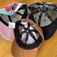 セット売りの画像