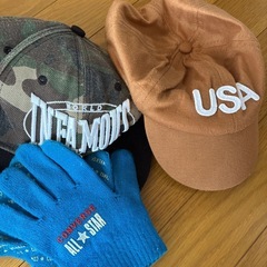 セット売りの画像