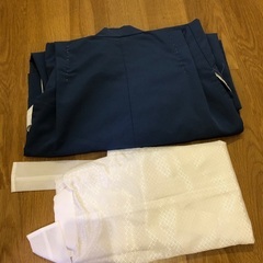 七五三　五歳一式の画像