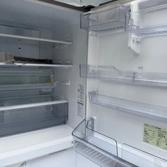 早いもの勝ち！2022年355リットル　アクアの画像