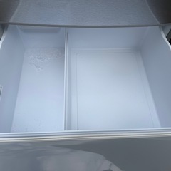 早いもの勝ち！2022年355リットル　アクアの画像