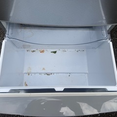 早いもの勝ち！2022年355リットル　アクアの画像