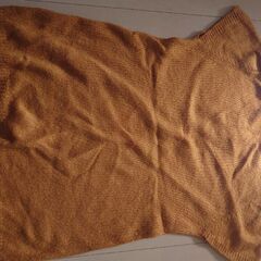 ☆レディース☆ボレロ☆の画像