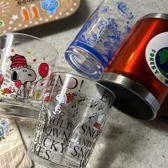 食器まとめて☆の画像