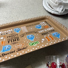 食器まとめて☆の画像