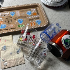 食器まとめて☆の画像