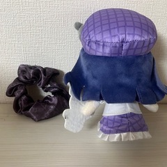 推しの子グッツ集の画像