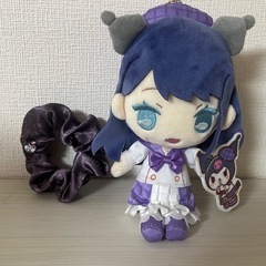 推しの子グッツ集の画像