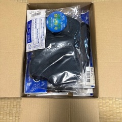 アライRX-7RR5 サイズMの内装一式とピンロックシートの画像