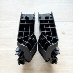 サイベックス リベル / CYBEX Libelle 用ベビーシートアダプターII（シート取り外し不要）の画像