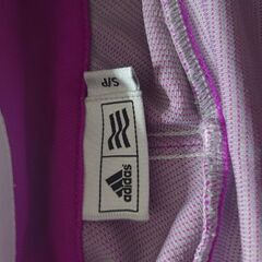 ☆スポーツウェア半袖☆FILA☆Adizero含む３点セット☆の画像