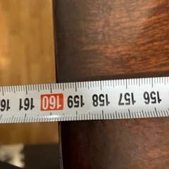 サイドボード‼️の画像