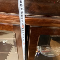 サイドボード‼️の画像