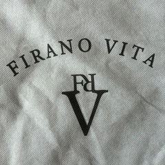 🌼トートーバッグとショルダーバッグ　新品未使用品です‼️の画像