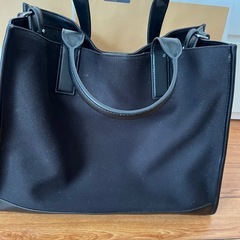 【MICHEAL KORS】カバンの画像