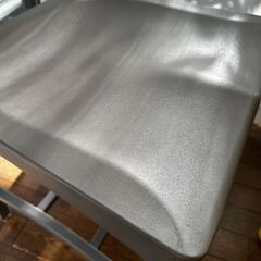 EMECO / NAVY CHAIR (ネイビーチェア エメコ社)の画像