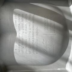 EMECO / NAVY CHAIR (ネイビーチェア エメコ社)の画像