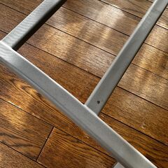 EMECO / NAVY CHAIR (ネイビーチェア エメコ社)の画像