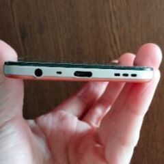 【 緊急 売り切 り大特価】〜11/26昼12時 にて終了！購入者特典あり！ なくなり次第終了 ！詳細は本文にて。の画像