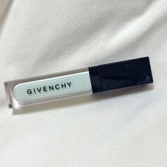GIVENCHY ジバンシイ プリズム・リーブル・スキンケアリング・コレクターの画像