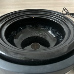 シロカ　かまどさん電気の画像