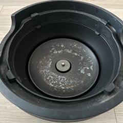 シロカ　かまどさん電気の画像