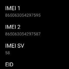 【 緊急 売り切 り大特価】〜11/26昼12時 にて終了！購入者特典あり！ なくなり次第終了 ！詳細は本文にて。の画像