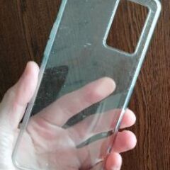 【 緊急 売り切 り大特価】〜11/26昼12時 にて終了！購入者特典あり！ なくなり次第終了 ！詳細は本文にて。の画像