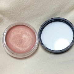 THREE グラムトーンカラーカスタードの画像