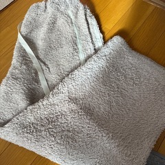 レディースまとめ売りの画像