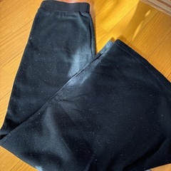 レディースまとめ売りの画像