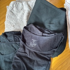 レディースまとめ売りの画像