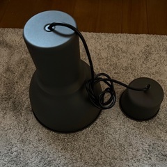 IKEA 照明の画像