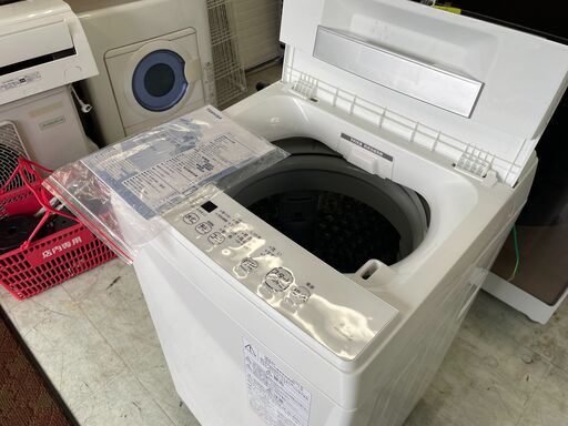 2023年東芝家電3点セット　分解洗浄済み 楽天市場】東芝（家電セット｜家電）の通販