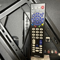 受け渡し方決まりました‼️
の画像