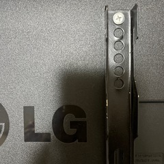 受け渡し方決まりました‼️
の画像