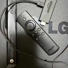 受け渡し方決まりました‼️
の画像