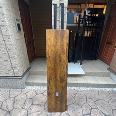 ErGear 電動昇降式デスクの画像