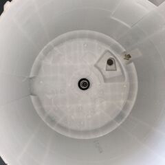 洗濯機の分解クリーニング行っています！配送設置込み　2020年製　東芝4.5K洗濯機　分解クリーニング済み！！の画像