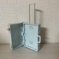 シナモングッツの画像