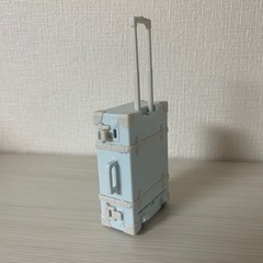 シナモングッツの画像