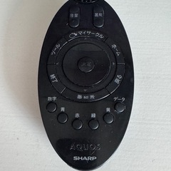 AQUOS アクオス 60インチ 液晶テレビ 薄型　の画像