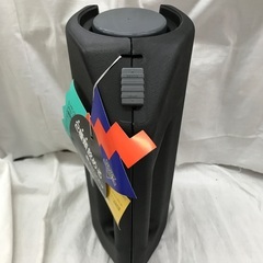 ☆ドリーム2号館☆ジモティー割引/NISSAN シャトルツイン/HGT-1500の画像