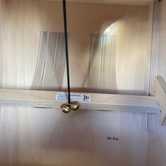 【店頭販売】シュラグヴェルク　カホン CP404BLKの画像