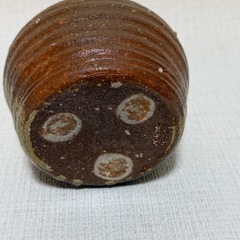 こつぼ小壷の画像