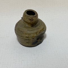 こつぼ小壷の画像