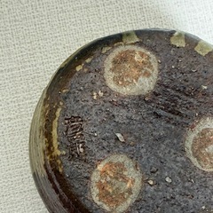 こつぼ小壷の画像