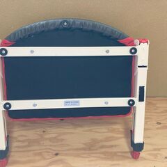 ワンダーコアスマートの画像