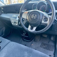 N ONE 4WD ﾂｱﾗｰLﾊﾟｯｹｰｼﾞターボの画像