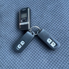 N ONE 4WD ﾂｱﾗｰLﾊﾟｯｹｰｼﾞターボの画像